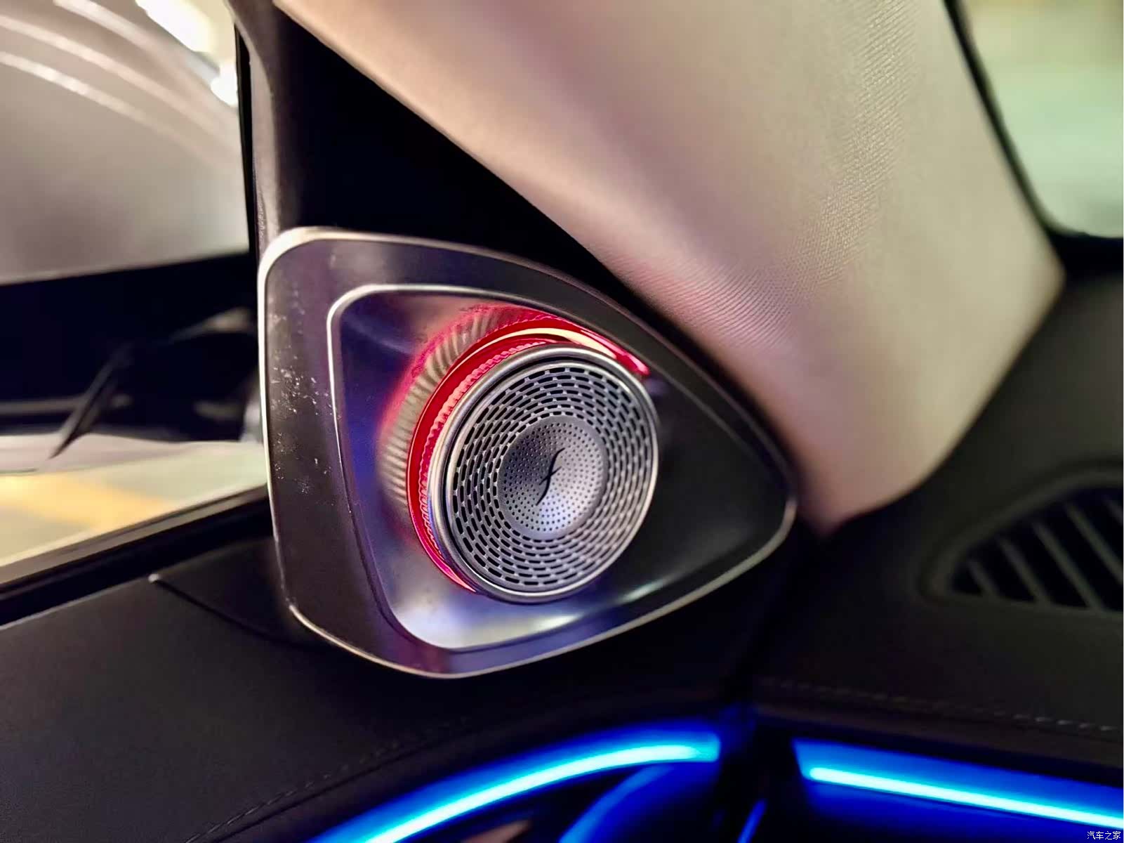 Maybach S-Class, 2025 18