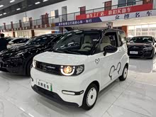 QQ 2024 205km ʥ+