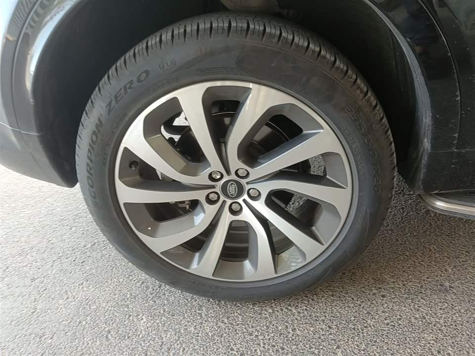 Henan Zhengzhou Car Henan Zhengzhou Car