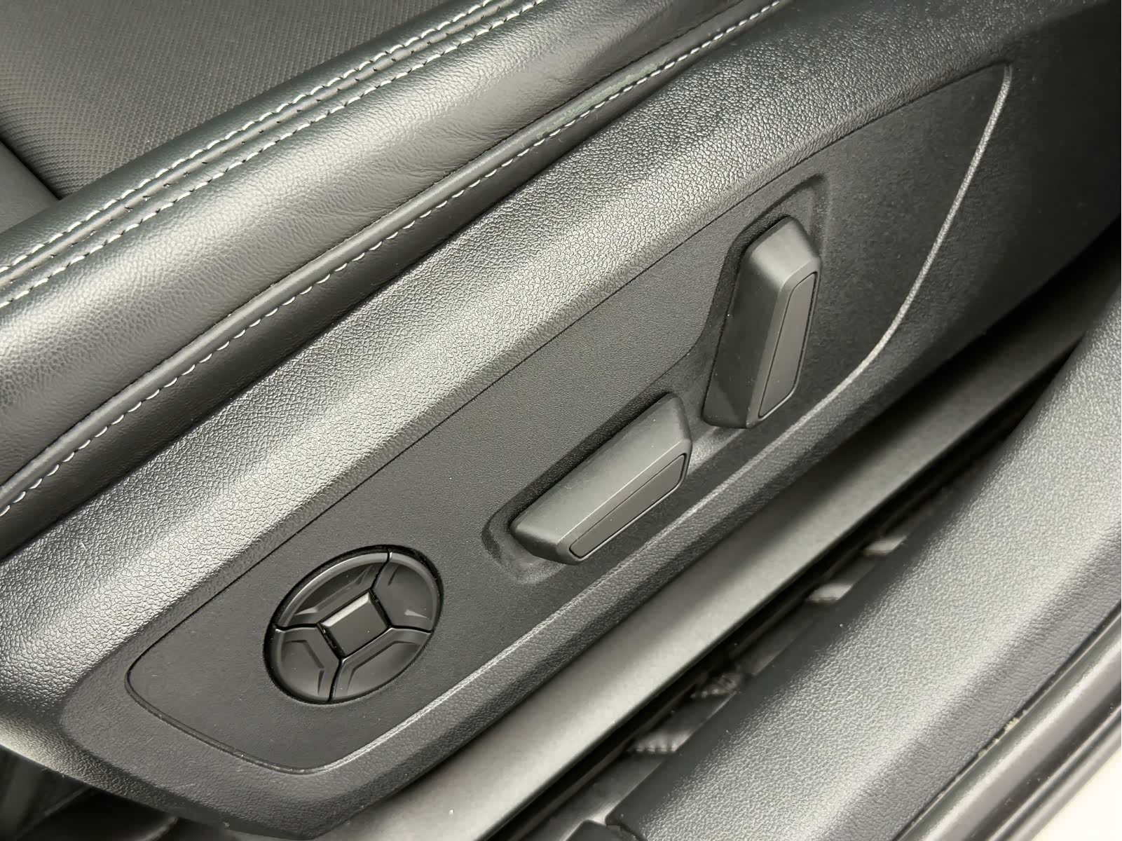 Audi A3, 2023 16