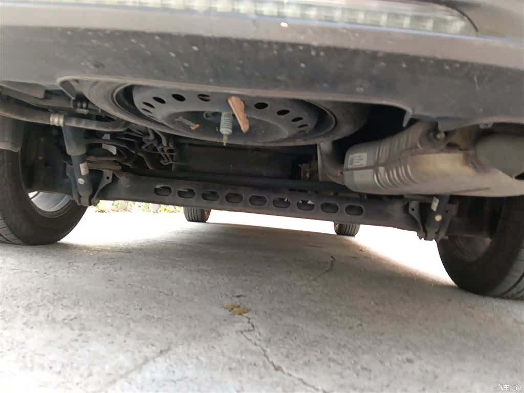 Buick GL8, 2023 25