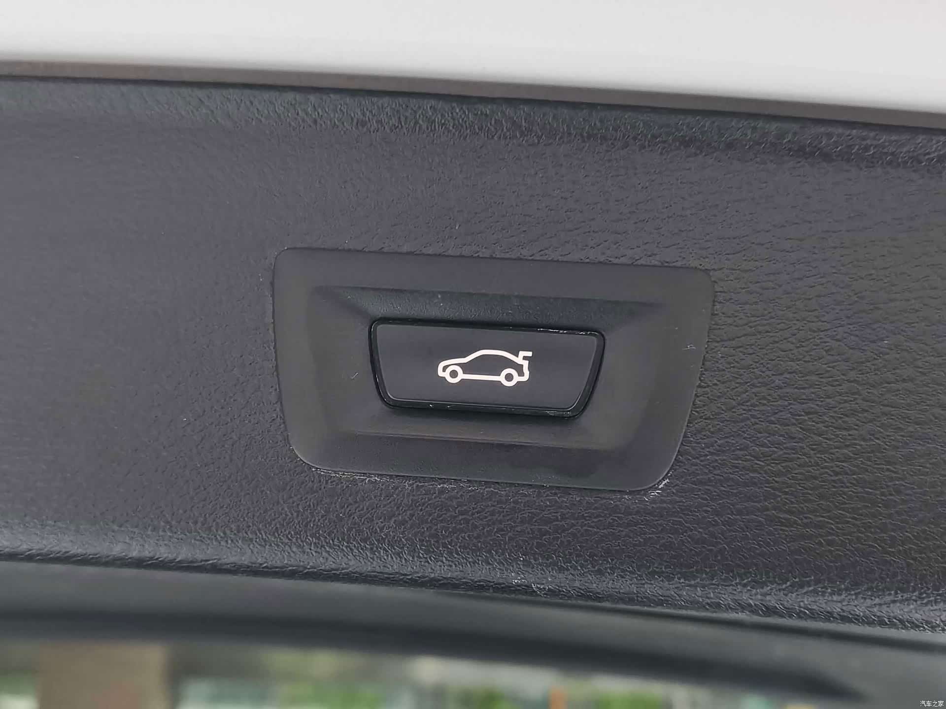 BMW X3, 2016 12