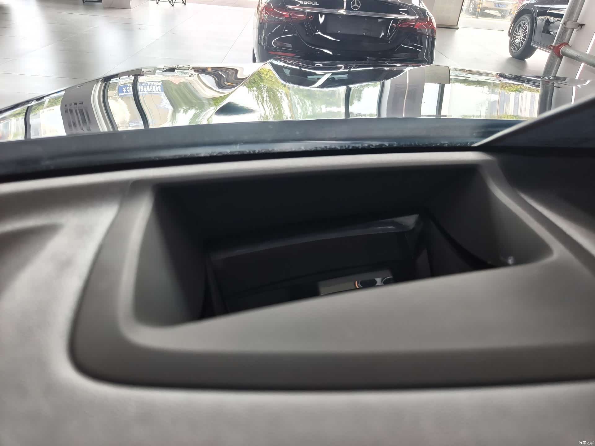 BMW X5, 2023 18