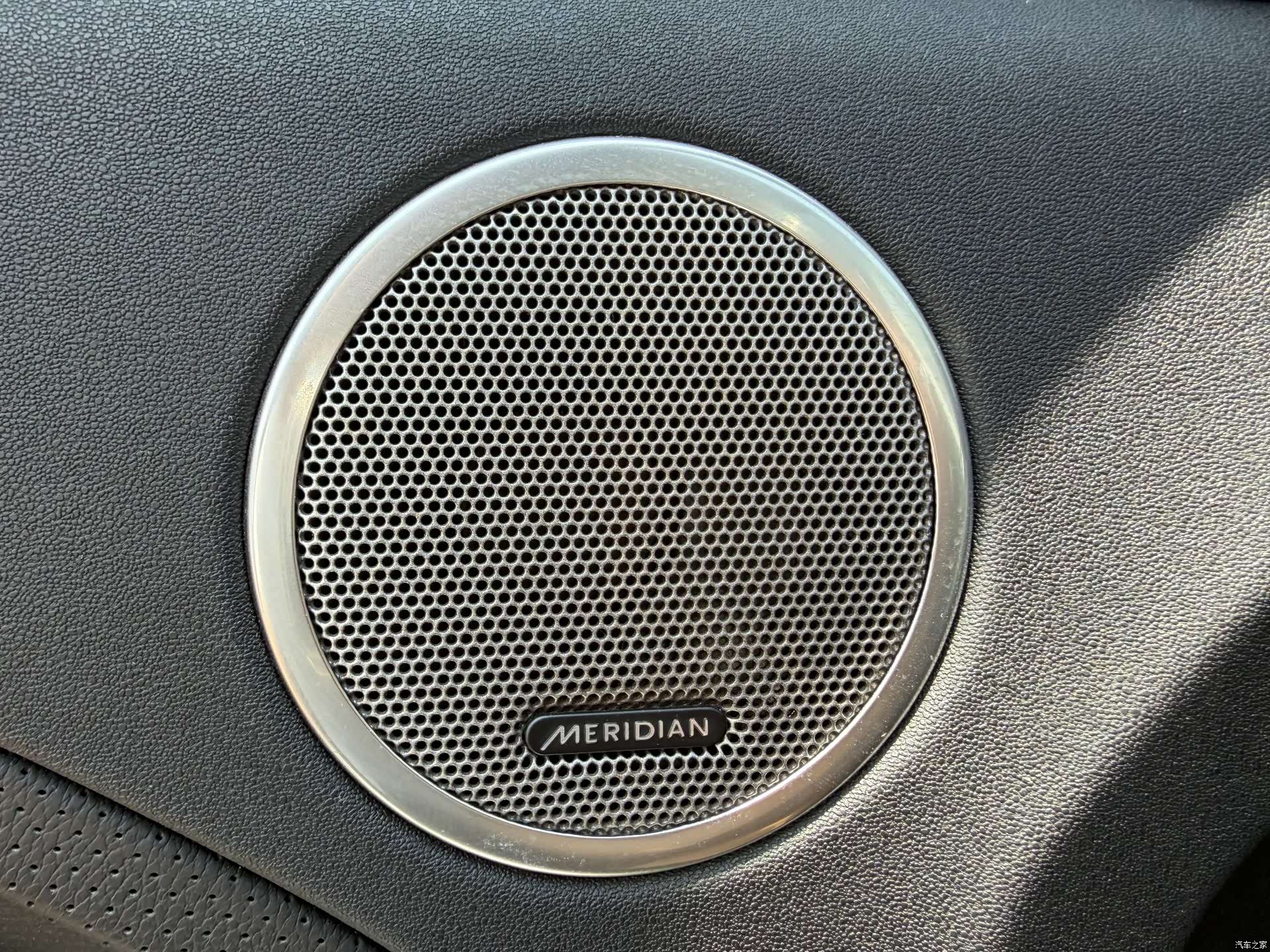 Land Rover Range Rover, 2014 13