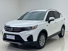 ����GS3 2020�� 235T �ֶ�������