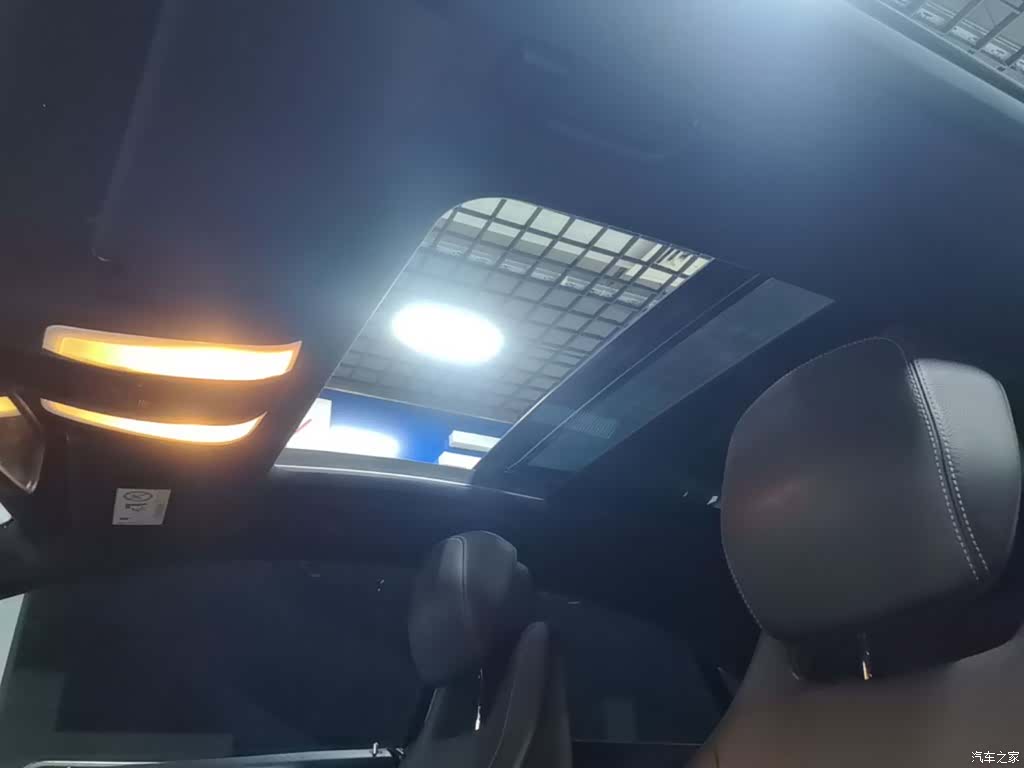 Mercedes-Benz E-Class, 2016 18