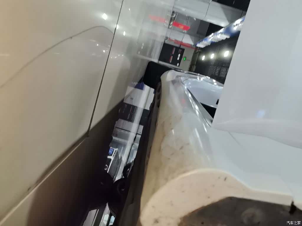 Mercedes-Benz E-Class, 2016 21