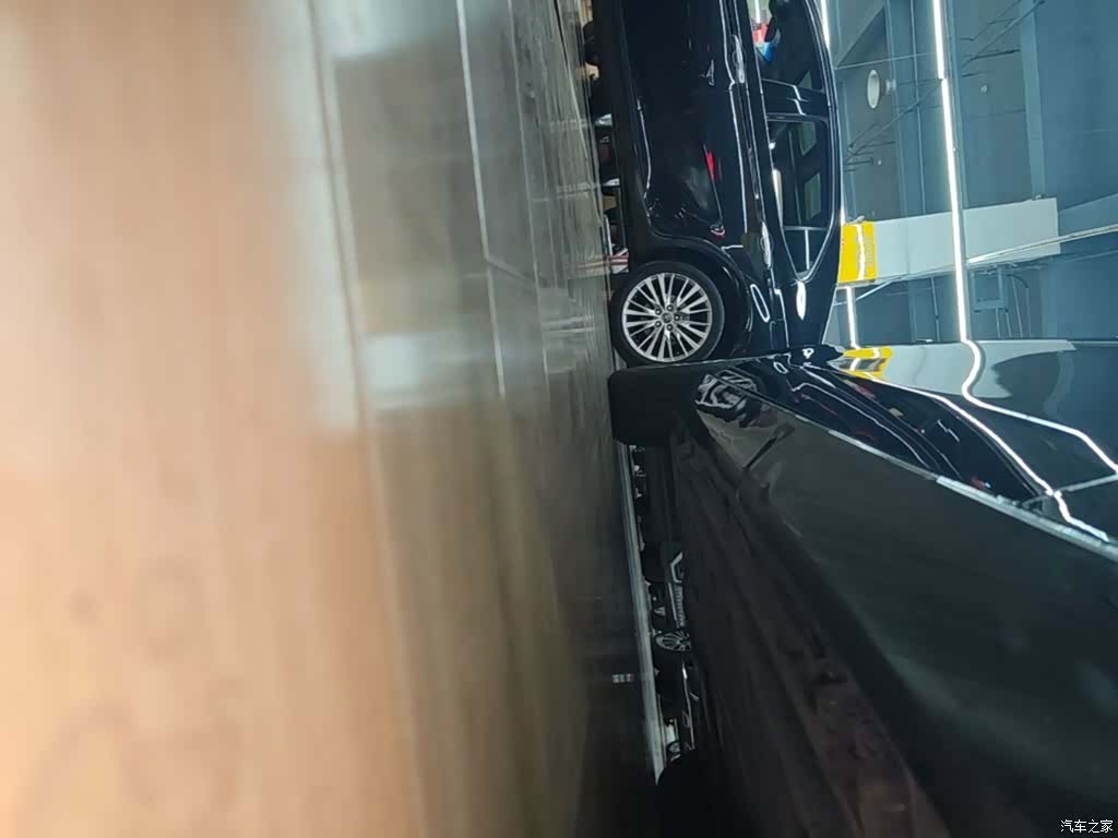 Mercedes-Benz E-Class, 2017 21