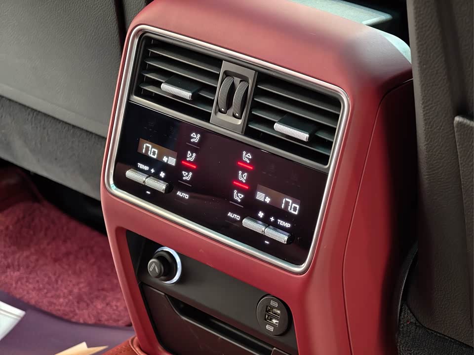 Porsche Cayenne Porsche Cayenne