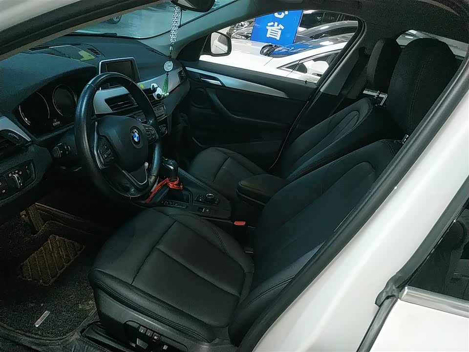 BMW X1 BMW X1