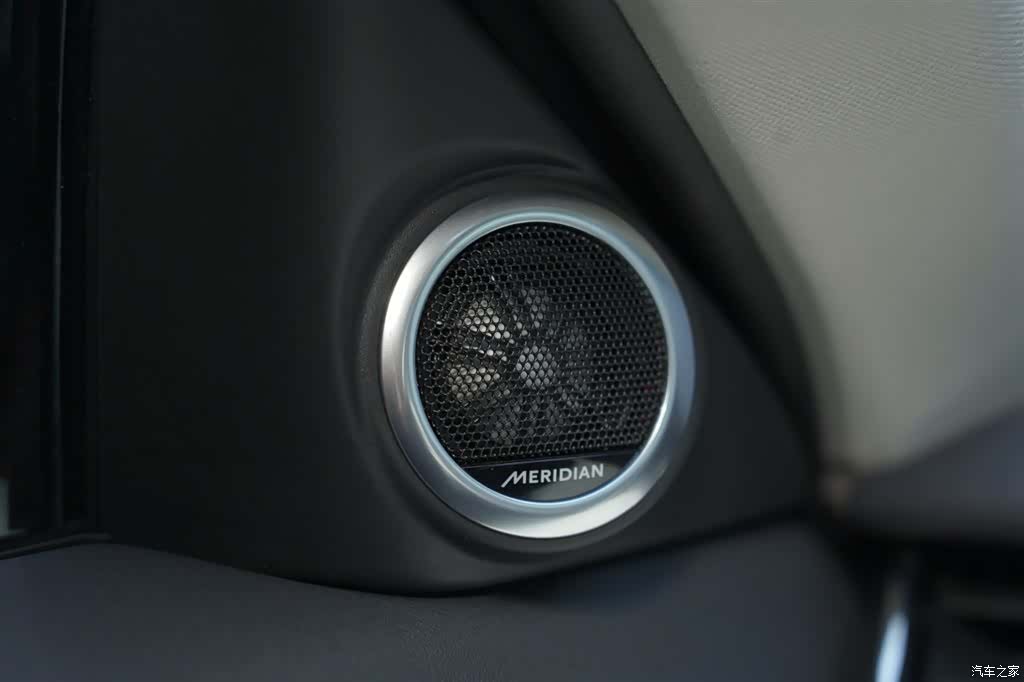 Land Rover Range Rover, 2024 11