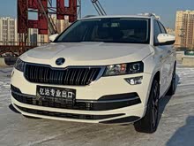 ����� 2022�� TSI280 ������
