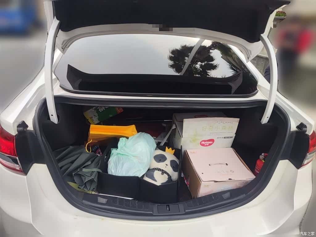 Ford Mondeo, 2018 10