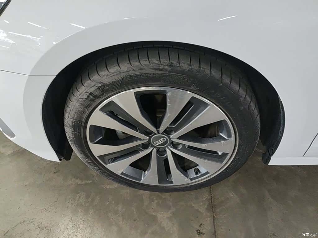 Audi A3, 2022 23