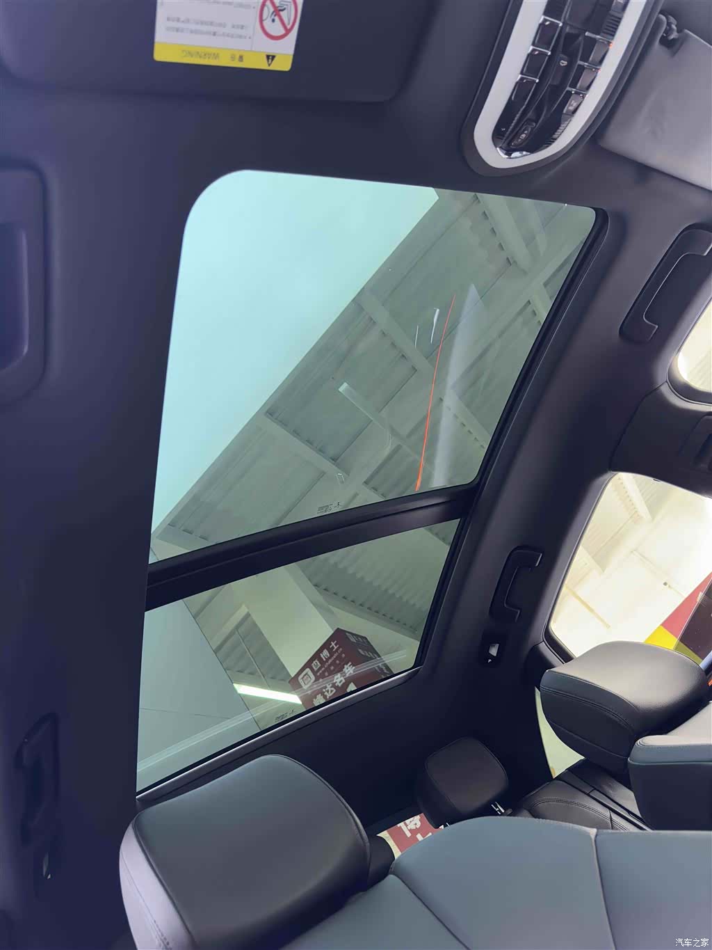 Porsche Macan, 2019 все фото