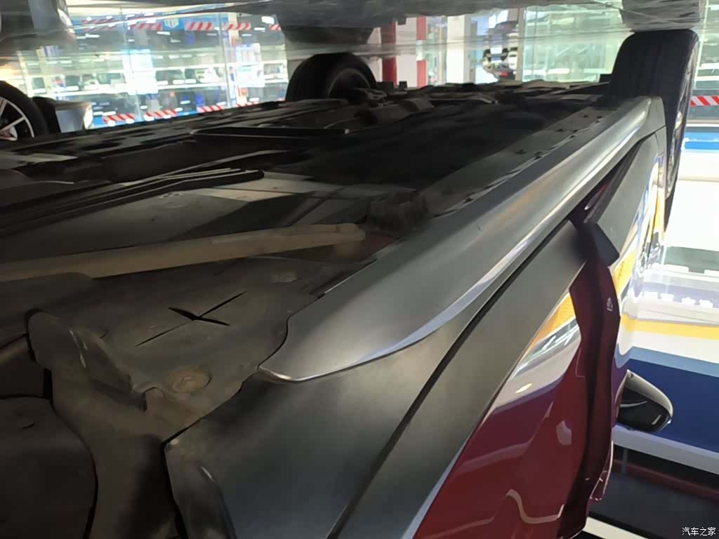 BMW X1, 2017 21
