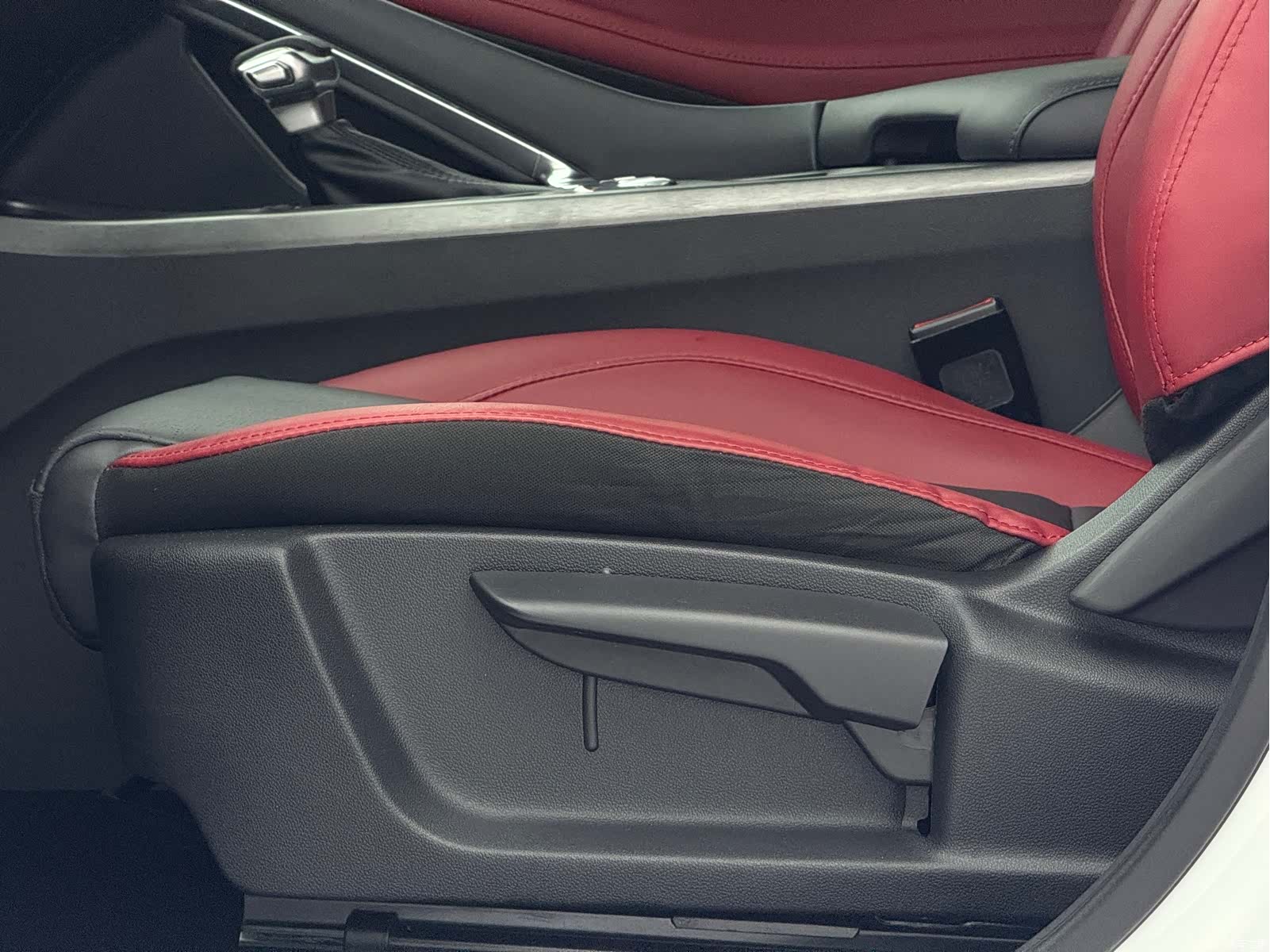 Changan CS35, 2022 20