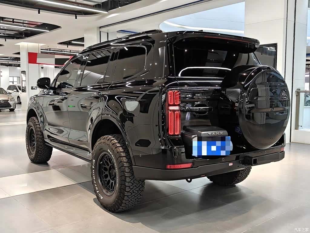 Tank 500, 2023 3