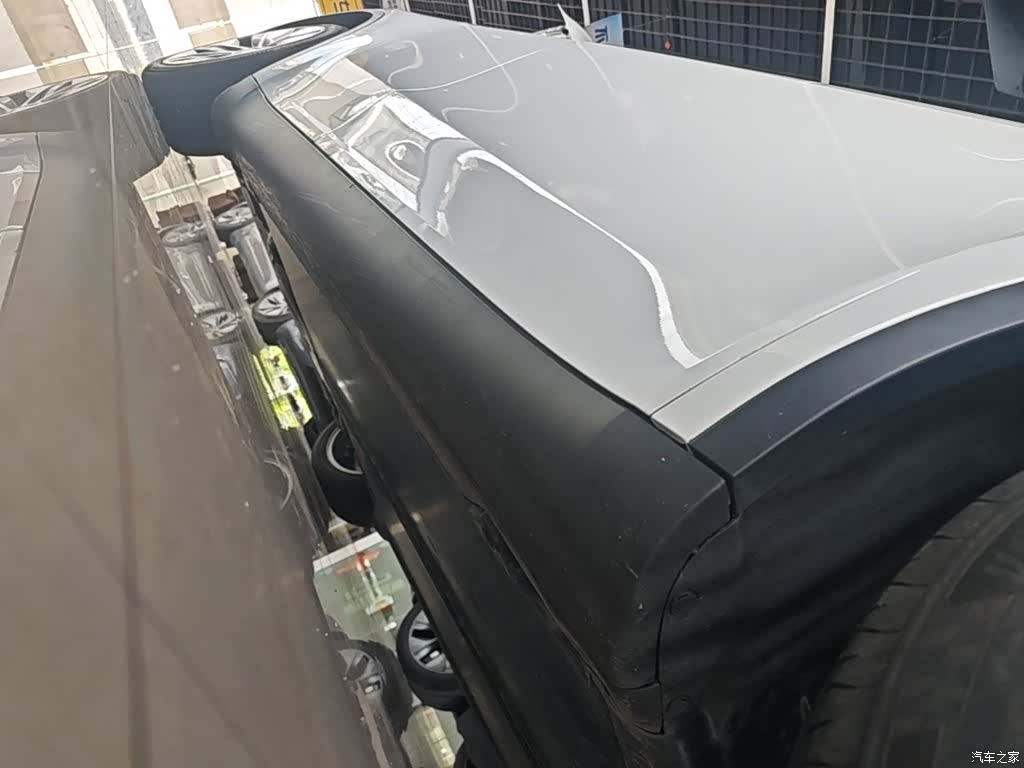 Tesla Model Y, 2021 21