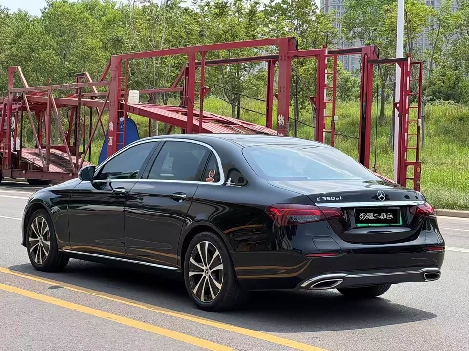 Henan Zhengzhou Car Henan Zhengzhou Car