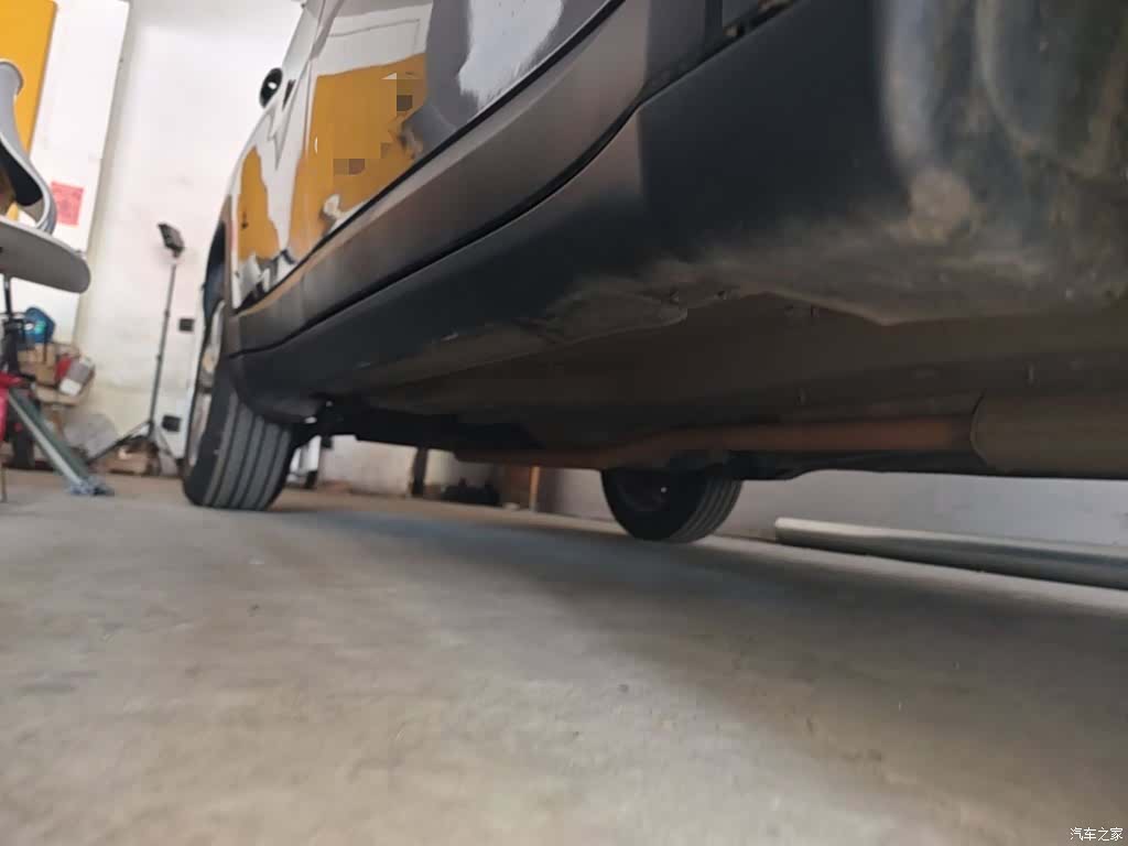 Jeep Compass, 2017 21