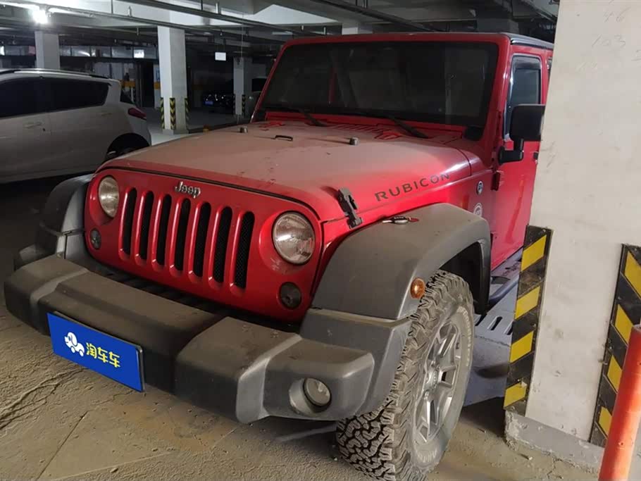 Shandong Jinan Car Shandong Jinan Car