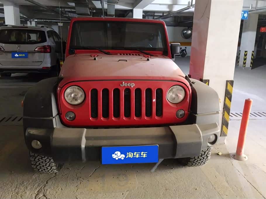 Shandong Jinan Car Shandong Jinan Car