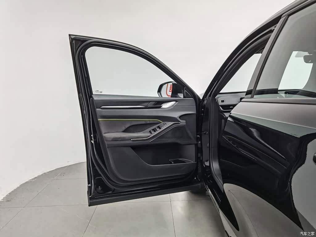 Haval H6, 2022 8