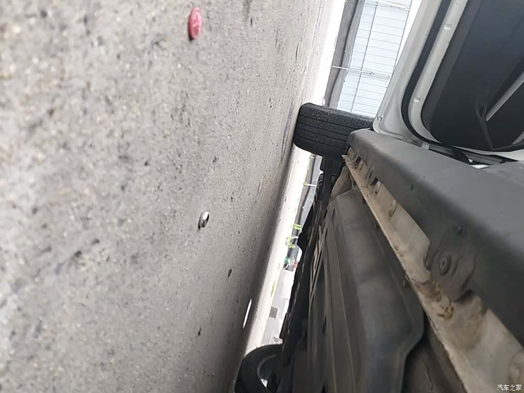 Wuling 510, 2017 22