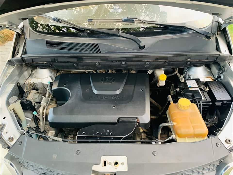 Baoding 730 Baoding 730