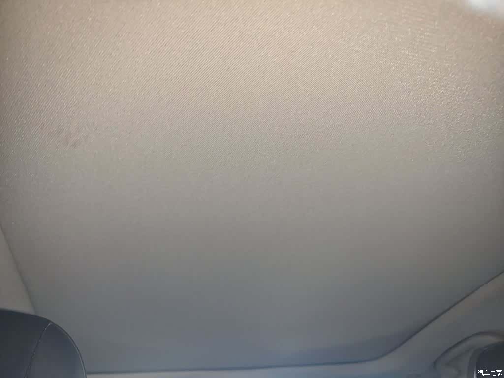 Jeep Compass, 2017 18
