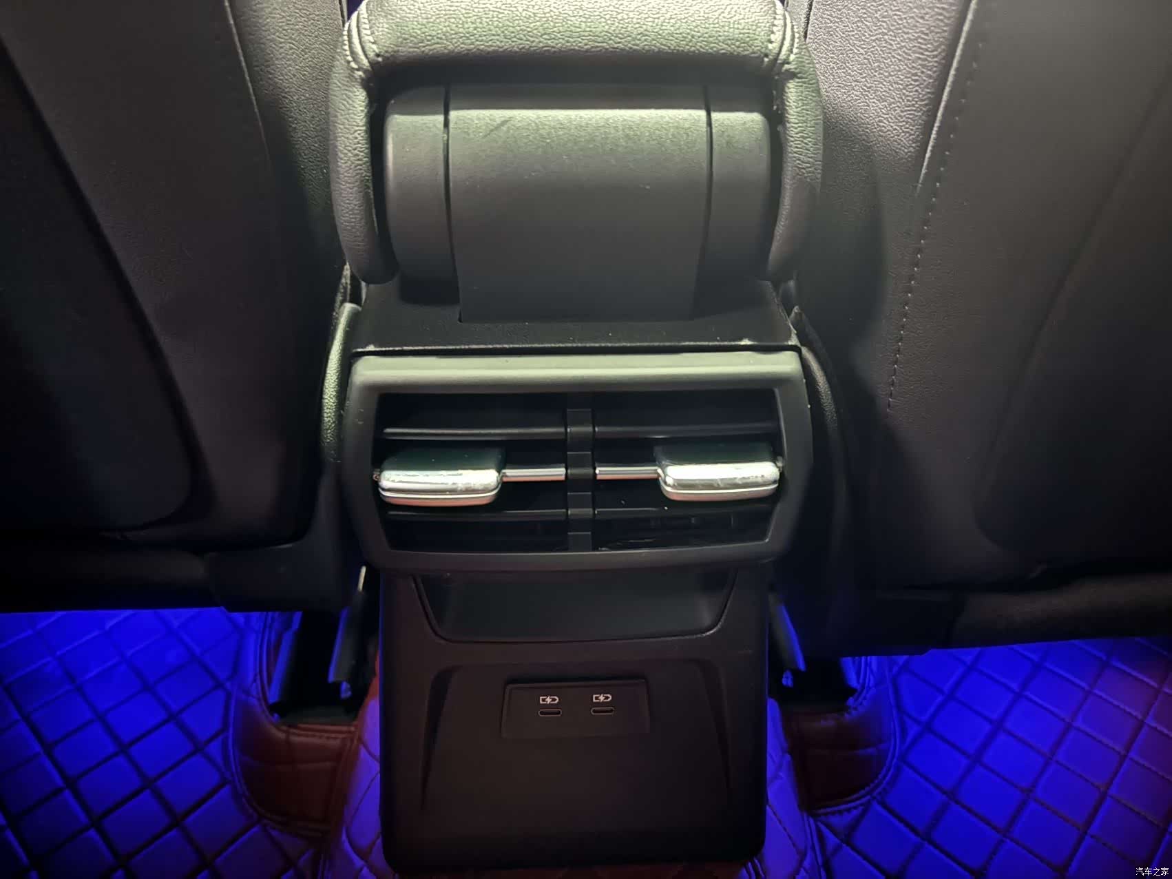 Audi A3, 2022 17