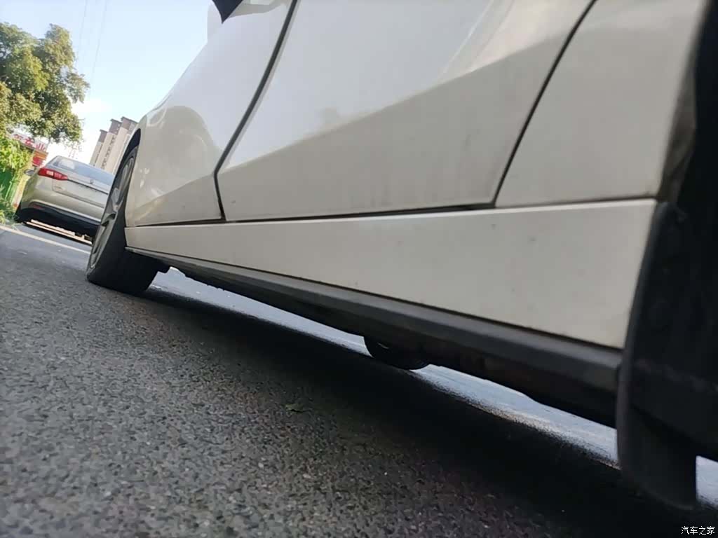 Mazda Mazda3, 2024 22