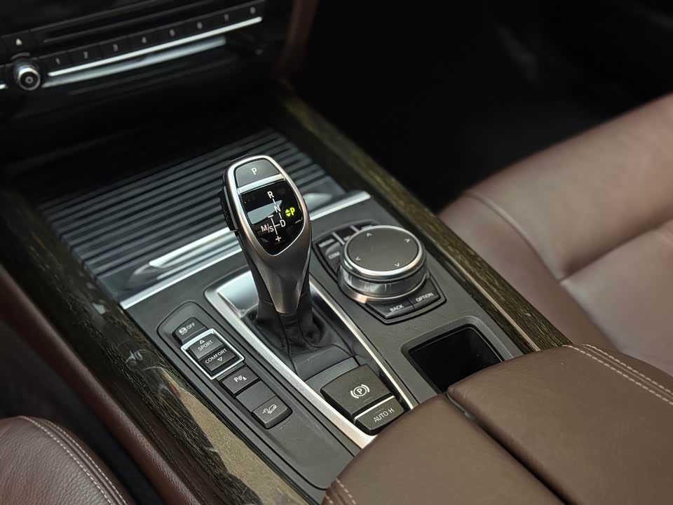 BMW X5 BMW X5