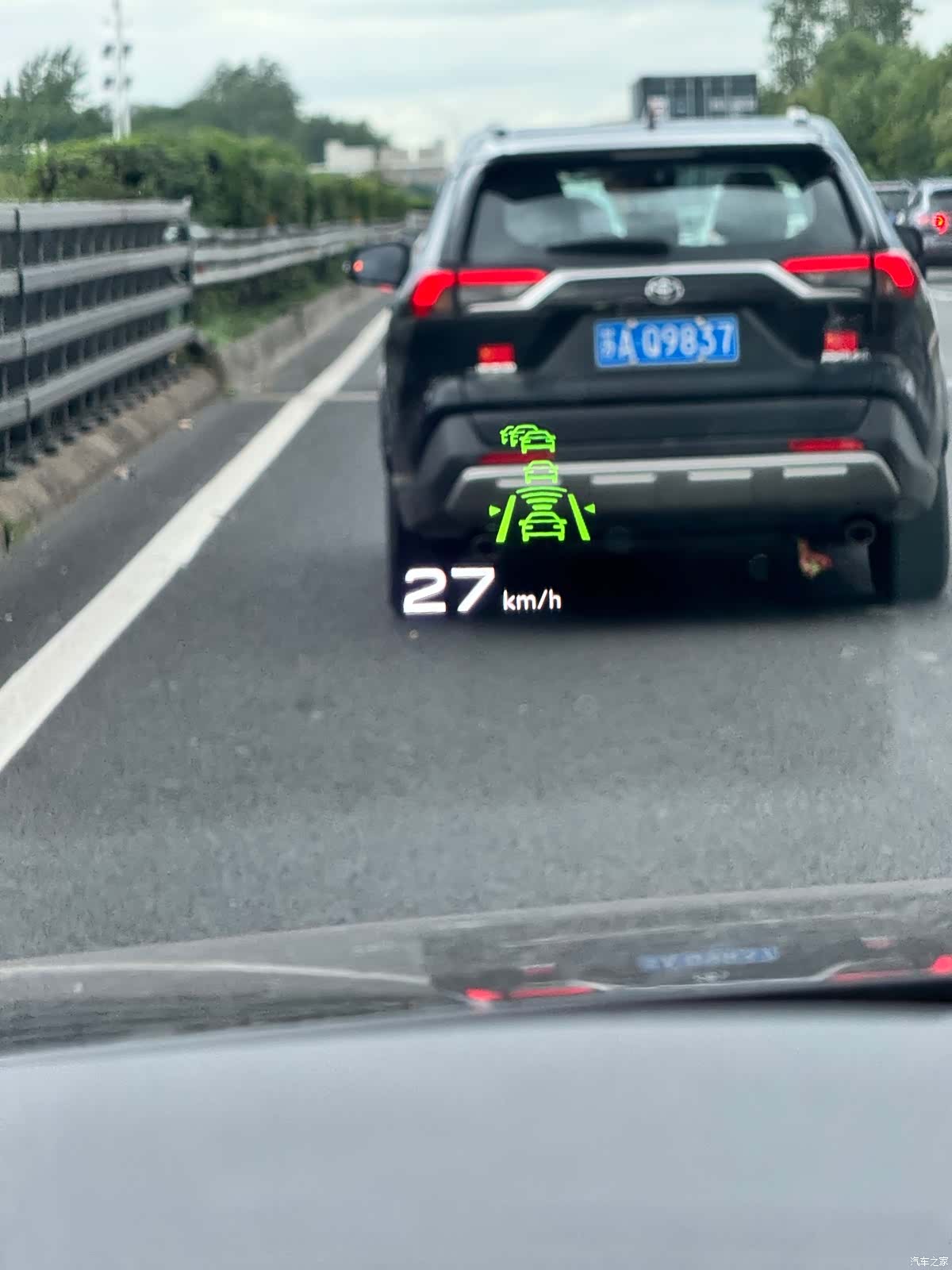 Audi Q7, 2017 39