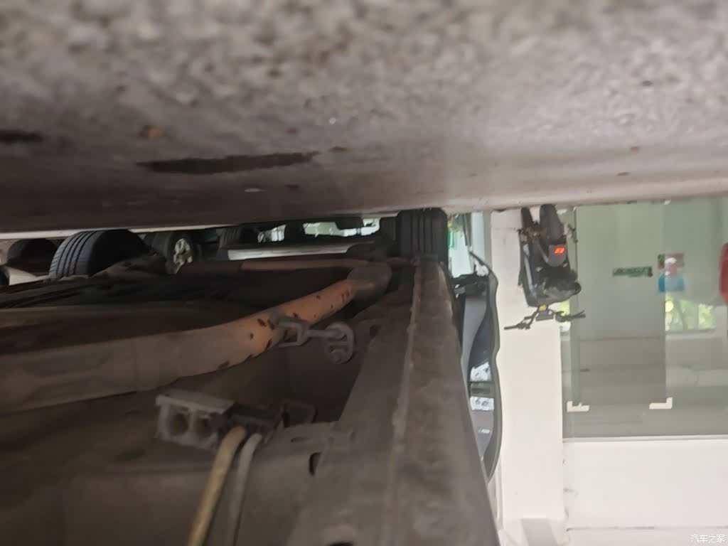 Honda Odyssey, 2016 19