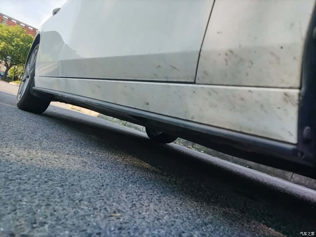 Mazda Mazda3, 2024 21