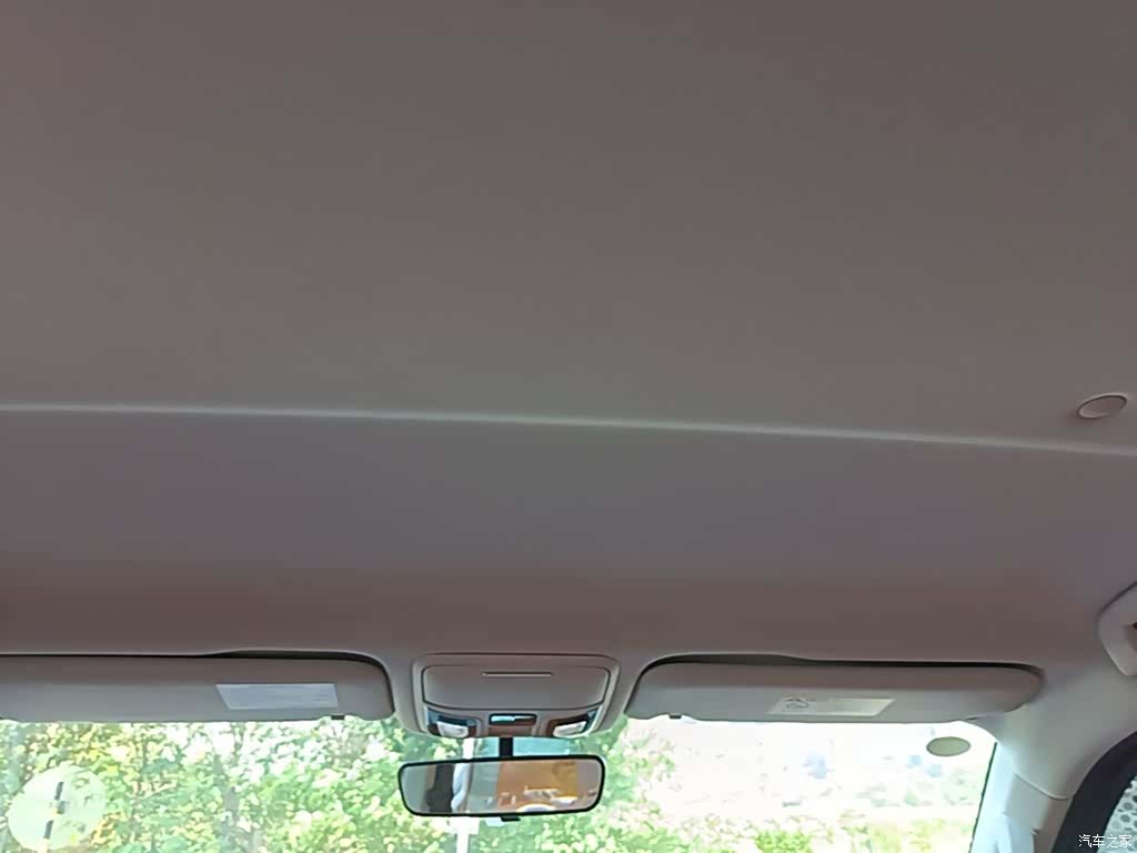 Foton 7, 2024 18