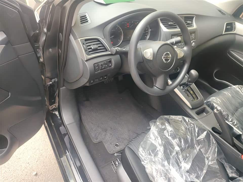 Shandong Binzhou Car Shandong Binzhou Car