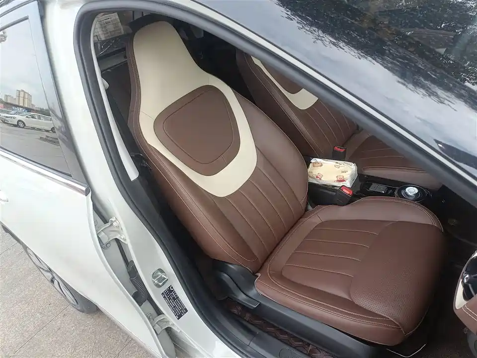 Wuling Wuling Bingguo