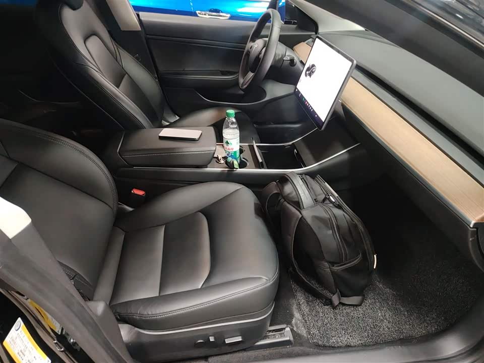 Trumpchi Guangzhou Car Trumpchi Guangzhou Car