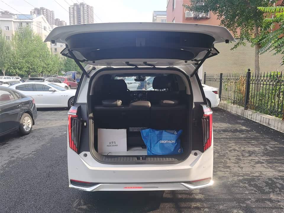 Jinbei Shenyang Car Jinbei Shenyang Car