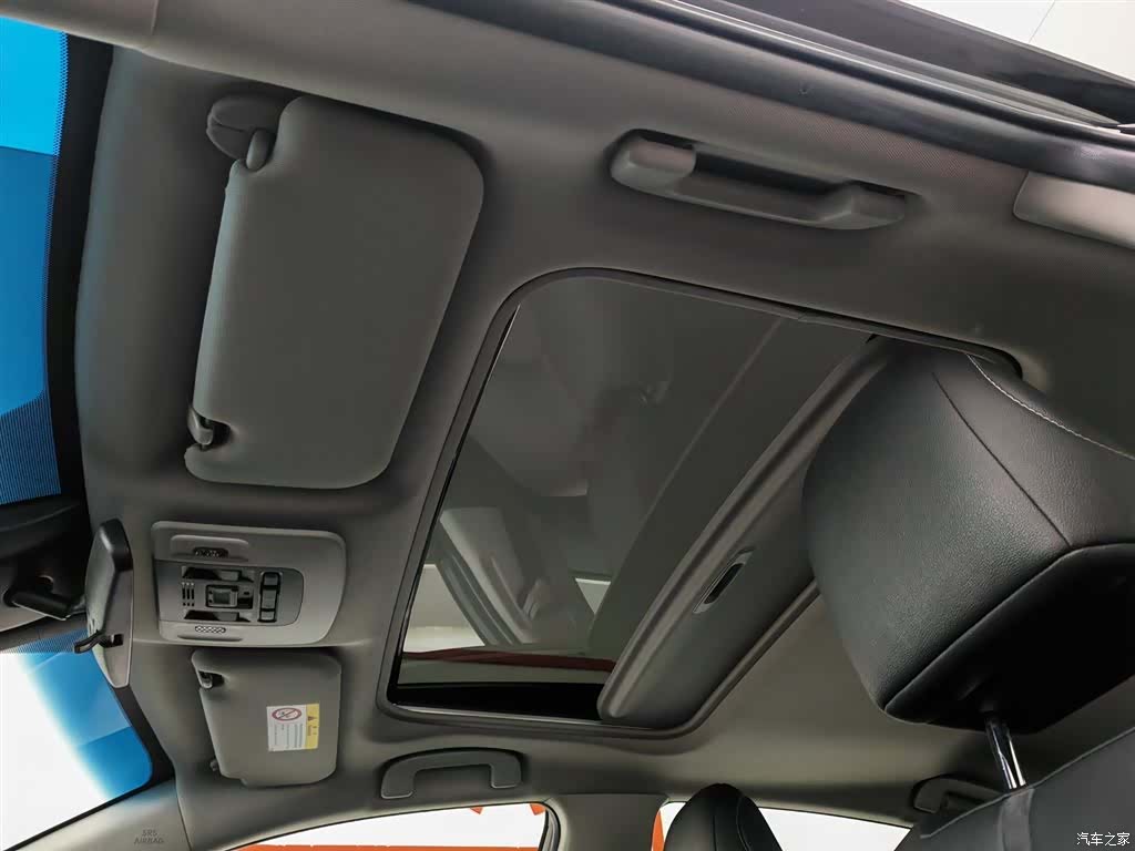 Toyota Camry, 2022 14