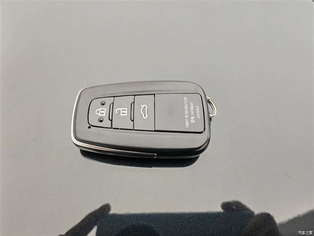 Toyota Camry, 2022 19