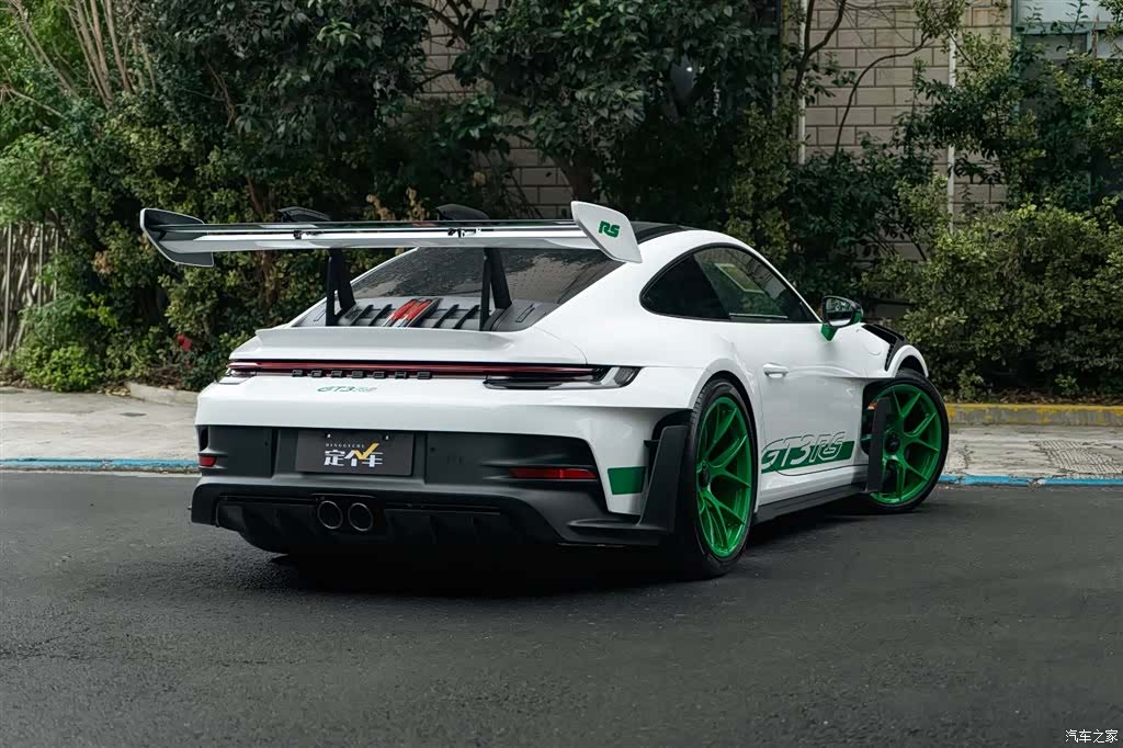 Porsche 911, 1900 все фото