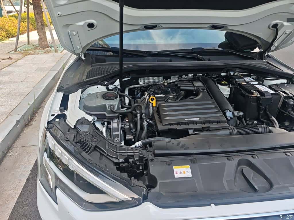 Audi A3, 2022 22