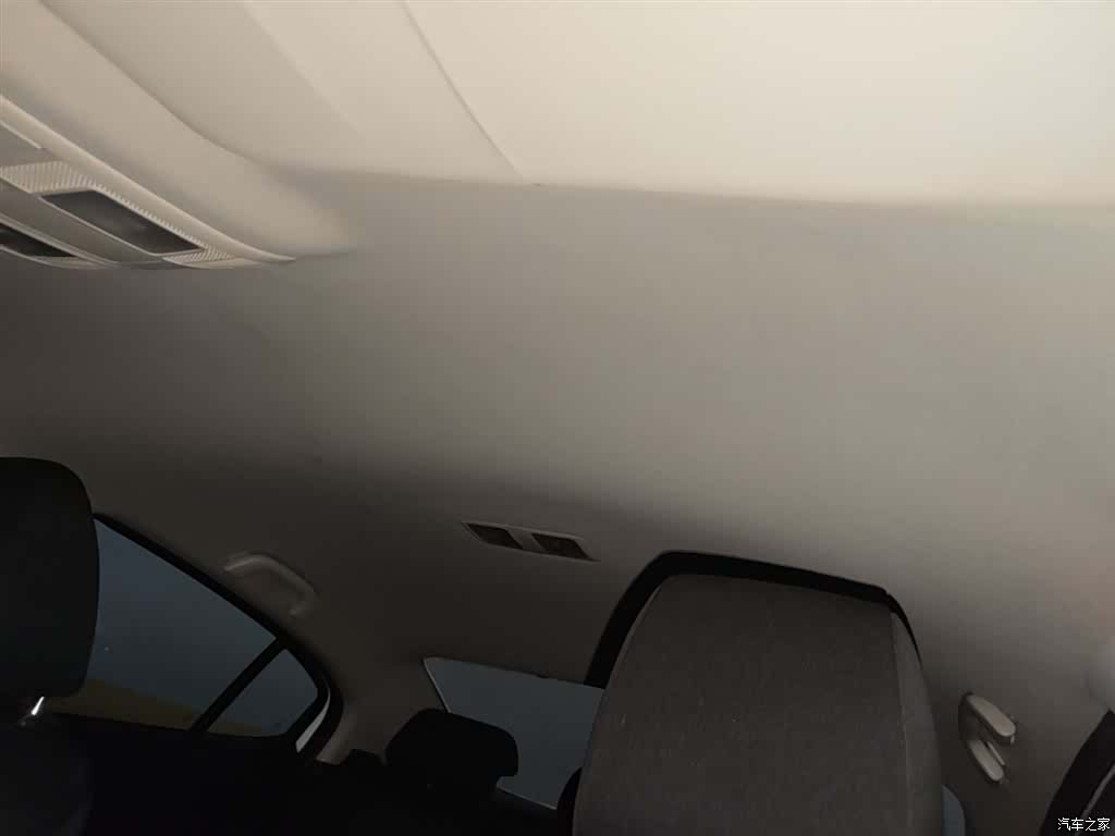 Mazda Mazda3, 2017 18