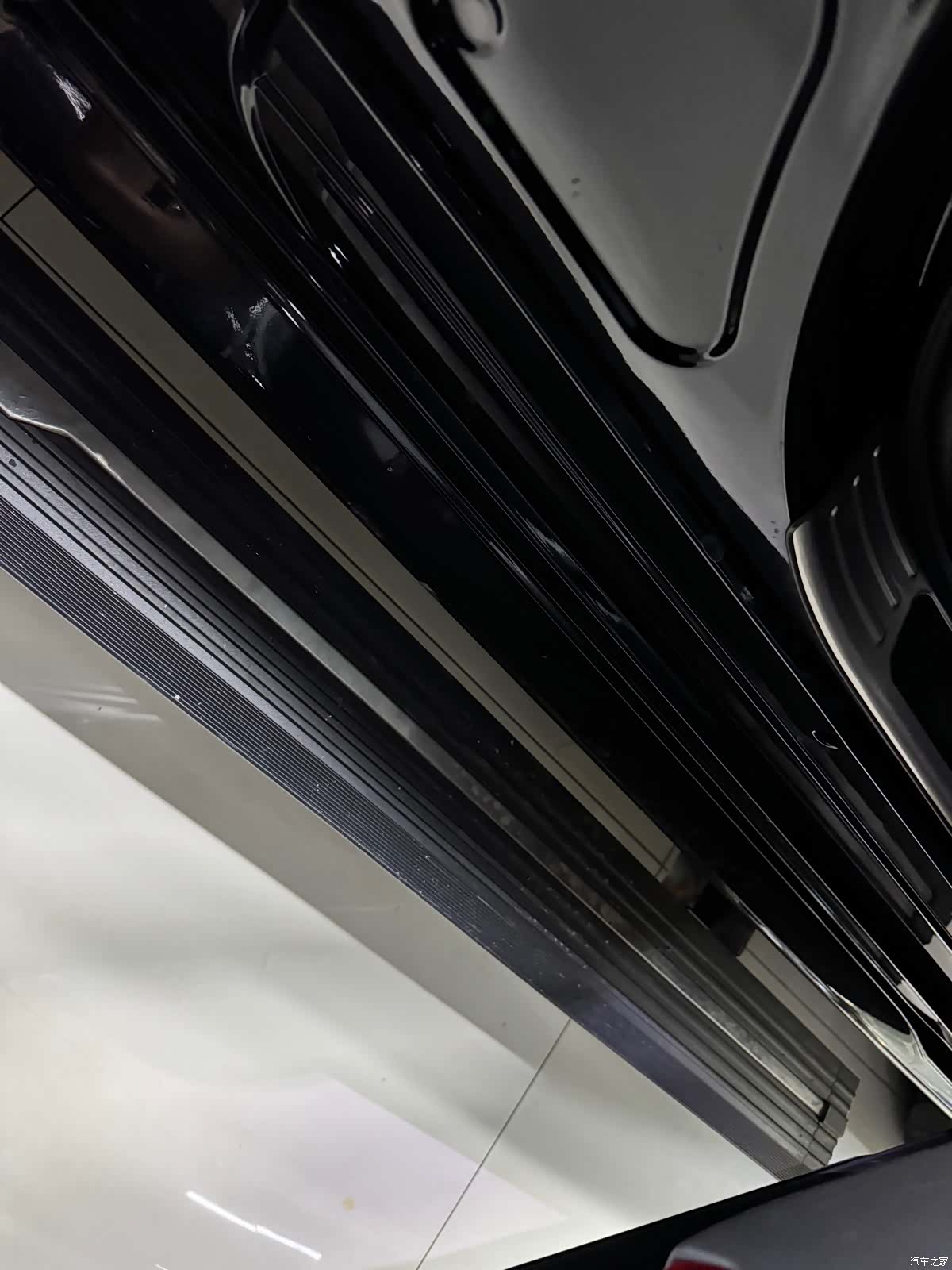 Toyota Sienna, 2023 17