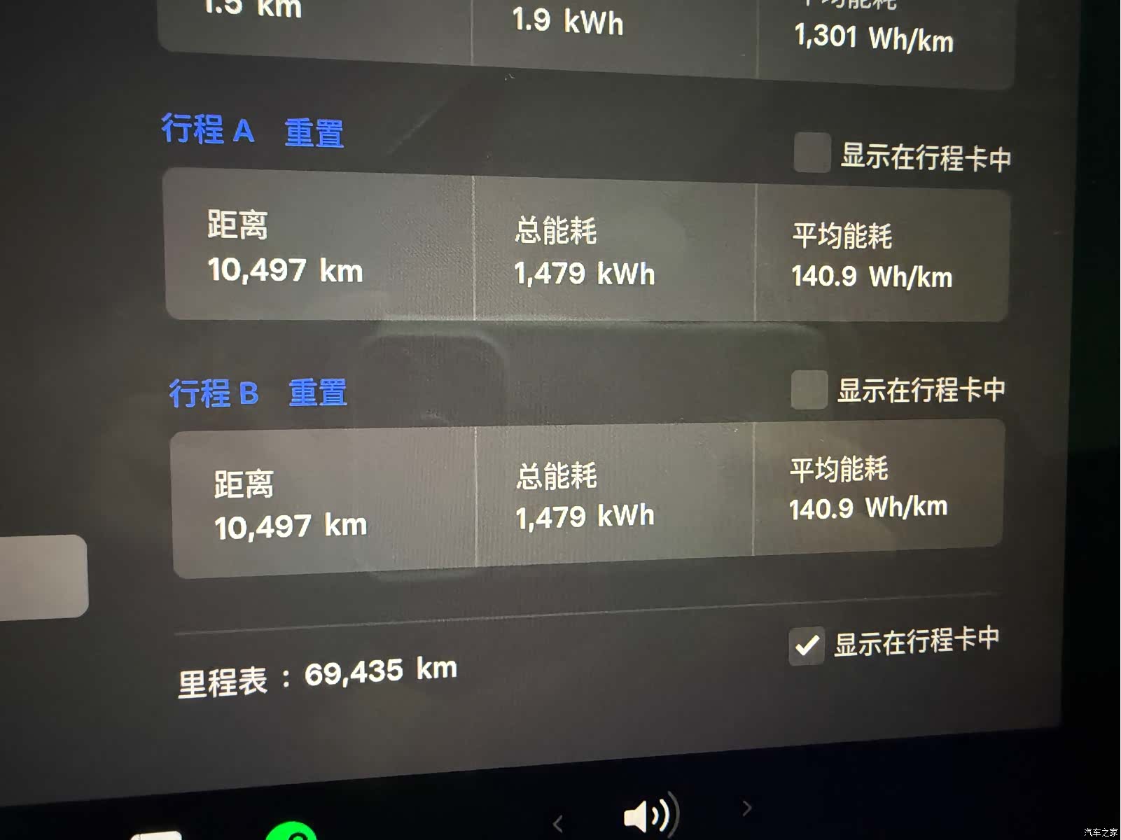 Tesla Model Y, 2022 4