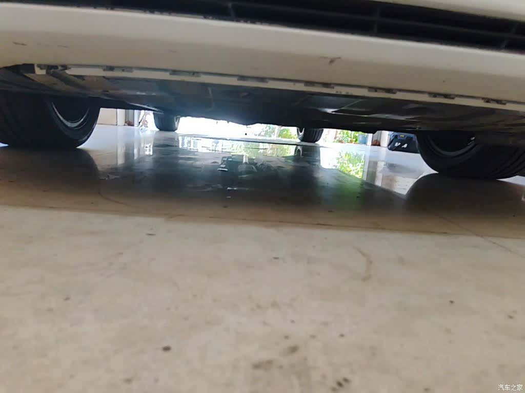 Hyundai GLS, 2017 23